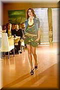 FB4_0888.jpg
