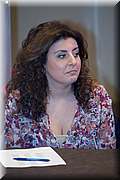 FB4_0901.jpg