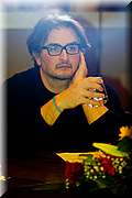 FB4_0904.jpg