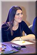 FB4_0906.jpg