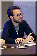 FB4_0907.jpg
