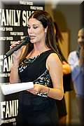 FB4_0910.jpg