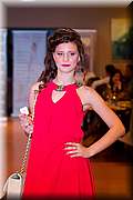 FB4_1046.jpg