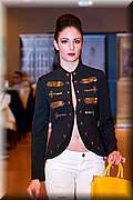 FB4_1057.jpg