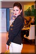 FB4_1059.jpg