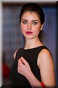 FB4_1090.jpg