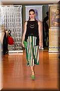 FB4_1095.jpg