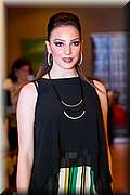 FB4_1099.jpg