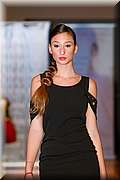 FB4_1107.jpg