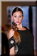 FB4_1108.jpg