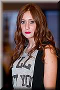FB4_1126.jpg