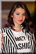 FB4_1136.jpg