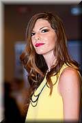 FB4_1175.jpg