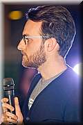 FB4_1176.jpg