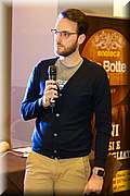 FB4_1178.jpg