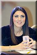 FB4_1179.jpg
