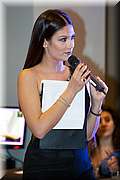 FB4_1182.jpg