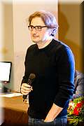 FB4_1184.jpg