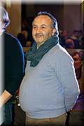 FB4_1187.jpg