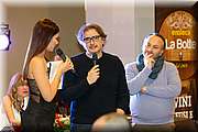 FB4_1191.jpg