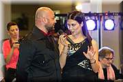 FB4_1192.jpg