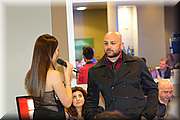 FB4_1195.jpg