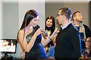 FB4_1200.jpg