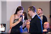 FB4_1201.jpg