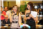 FB4_1332.jpg