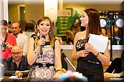 FB4_1333.jpg