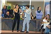 FB4_1342.jpg