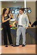 FB4_1344.jpg