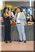 FB4_1345.jpg