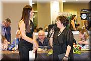 FB4_1348.jpg