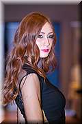 FB4_1367.jpg