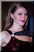 FB4_1373.jpg
