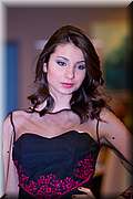 FB4_1389.jpg
