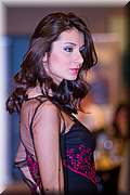 FB4_1390.jpg