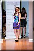 FB4_1411.jpg