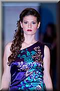 FB4_1416.jpg