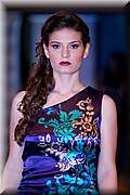 FB4_1417.jpg