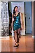 FB4_1419.jpg