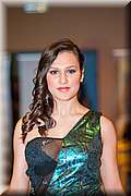 FB4_1424.jpg