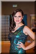 FB4_1425.jpg
