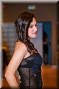 FB4_1426.jpg