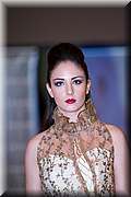 FB4_1432.jpg