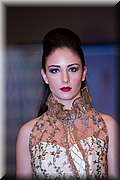 FB4_1433.jpg