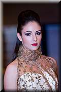 FB4_1435.jpg