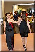 FB4_1444.jpg