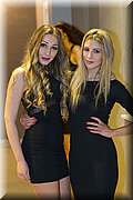 FB4_1449.jpg